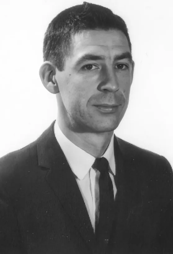  Carmen Lambert Piggott Civilian