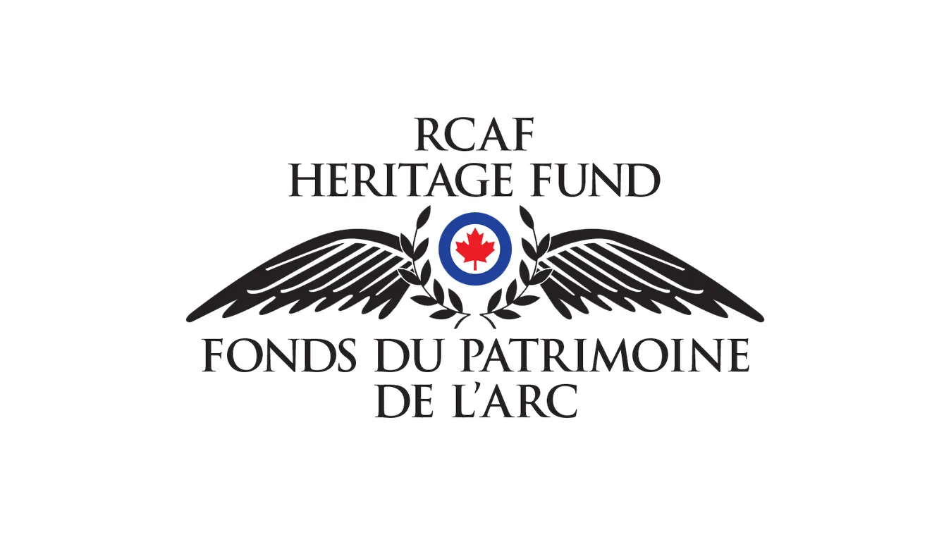 RCAF History and Heritage