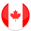 Canada Source
