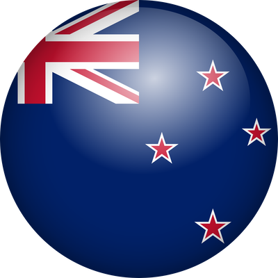 New Zealand Virtual War Memorial