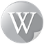 Wkikpedia