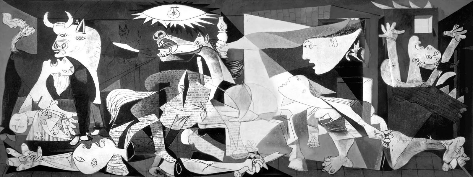 Study Image