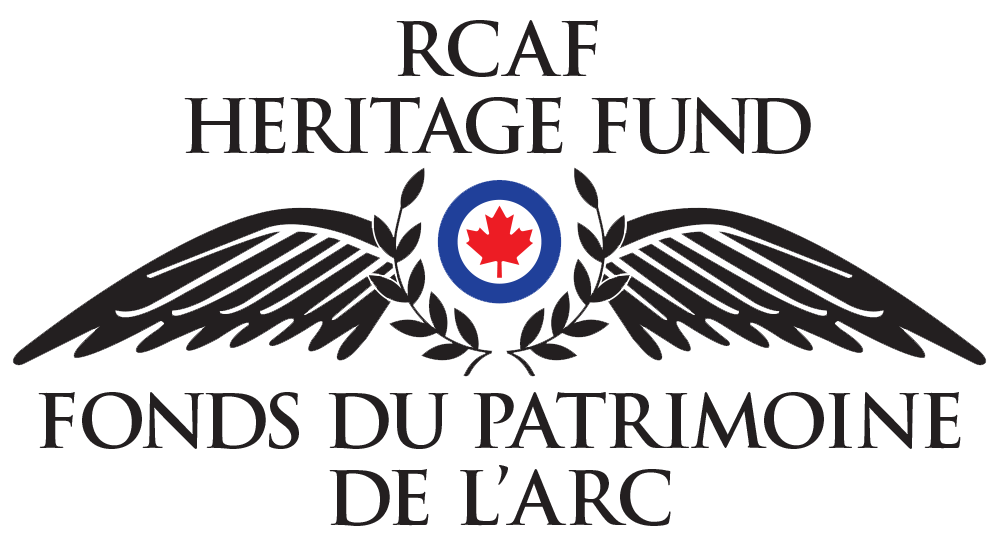 RCAF