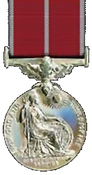 British Empire Medal