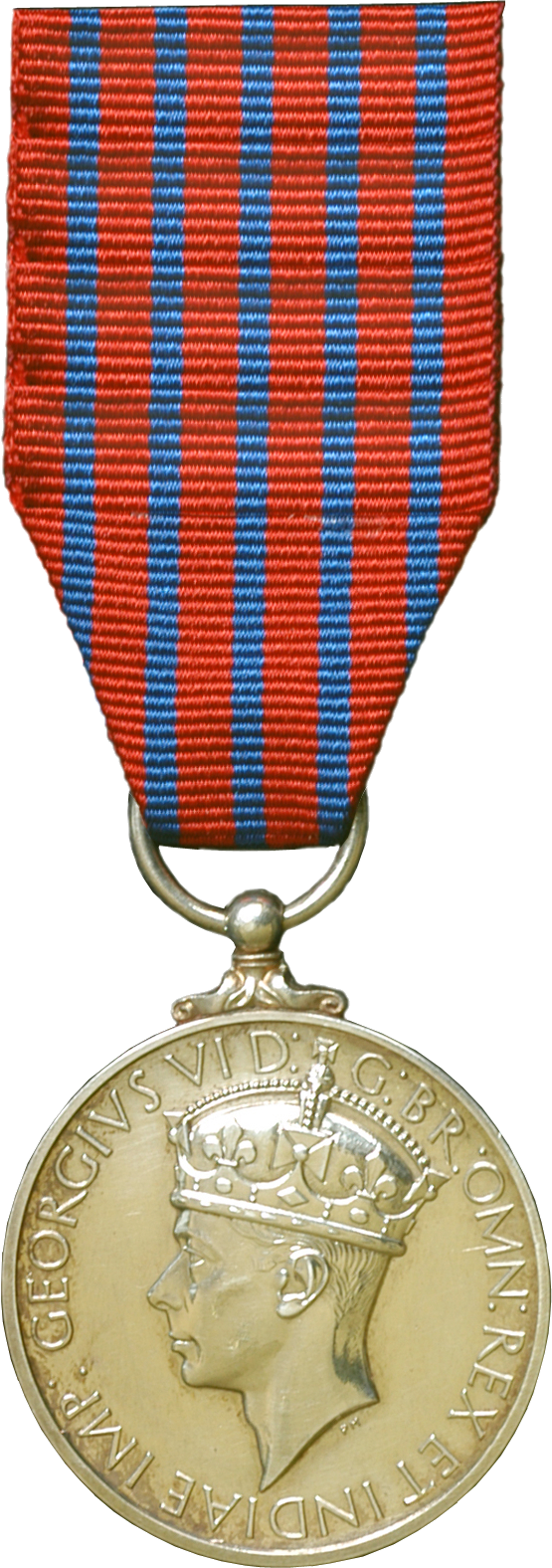 George Medal