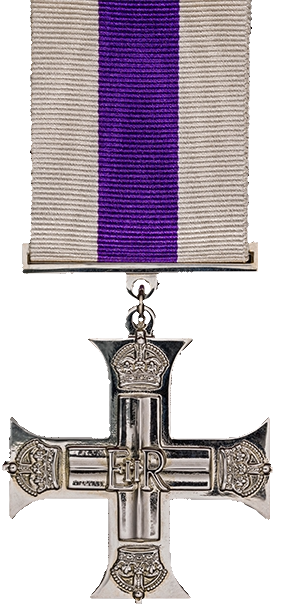 Military Cross