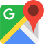 Click for Google Map Google Map