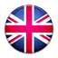 UK