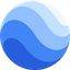 Google Earth