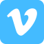 Vimeo